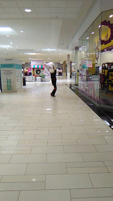 Aviation Mall photo 3