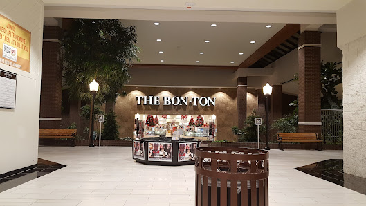 Aviation Mall photo 4