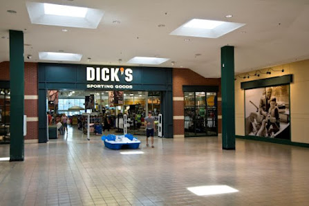 Aviation Mall photo 5