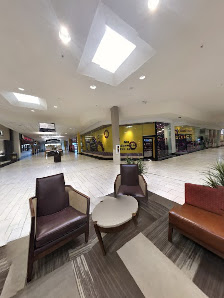 Aviation Mall photo 6