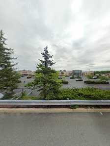 Dartmouth Commons photo 4