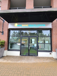 The Shops at High Street South Surrey photo 1