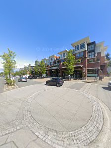 The Shops at High Street South Surrey photo 3