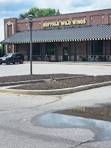Columbia Crossing photo 1