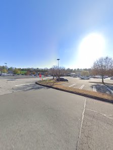 Silas Creek Crossings photo 6