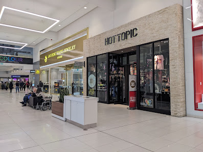 Park Place Shopping Center photo 1