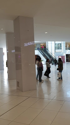 Park Place Shopping Center photo 3