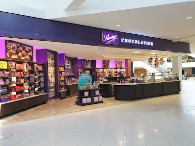 Park Place Shopping Center photo 4
