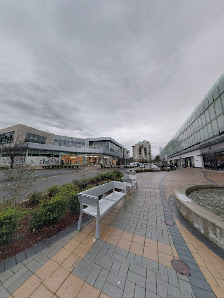 Park Place Shopping Center photo 6