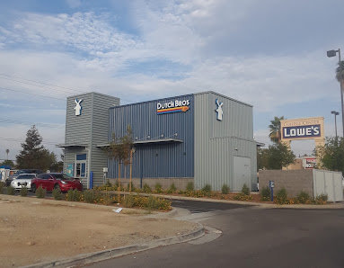 Lakeside Shopping Center photo 1