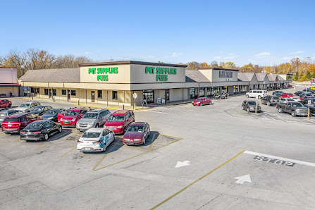 Highland Grove Shopping Center photo 7