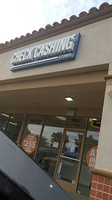 Laguna 99 Plaza photo 5