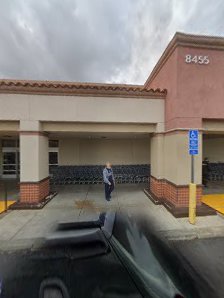 Laguna 99 Plaza photo 6
