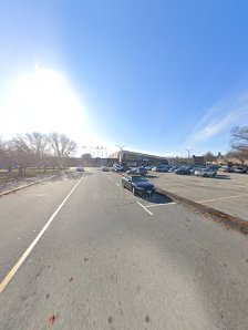 Central Plaza photo 4
