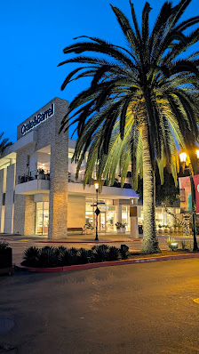 Santana Row photo 1