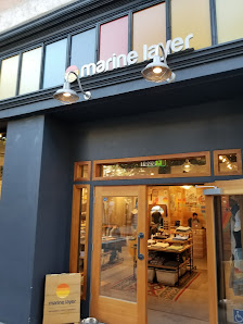 Santana Row photo 4
