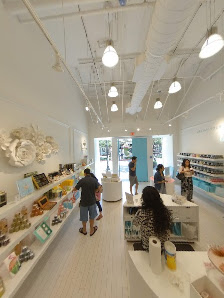 Santana Row photo 7