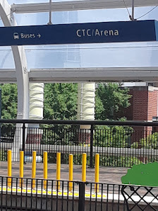 Queen City Quarter photo 1