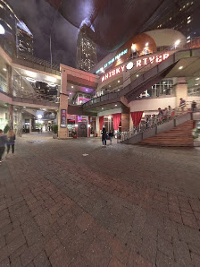 Queen City Quarter photo 6