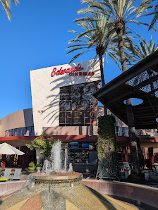 Cerritos Towne Center photo 1