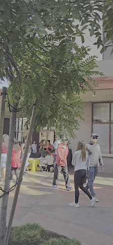 Cerritos Towne Center photo 3