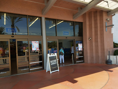 Cerritos Towne Center photo 4