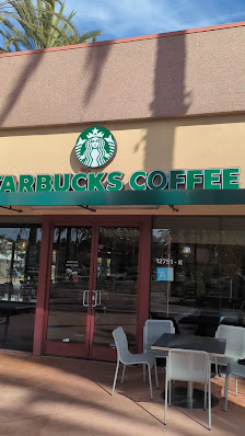Cerritos Towne Center photo 5