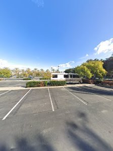 Cerritos Towne Center photo 6