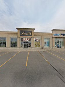 Wellington Commons photo 4