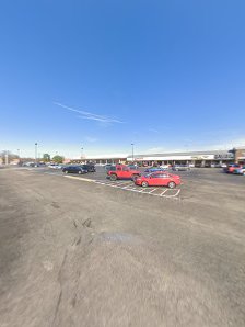 Irvingate Shopping Center photo 7