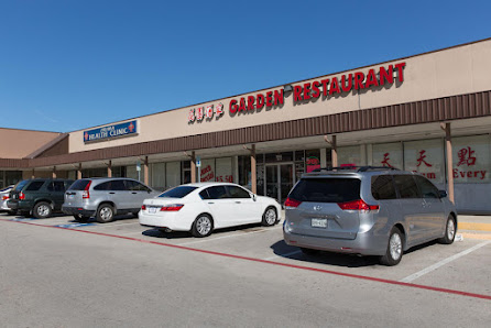 Central Village Plaza photo 7
