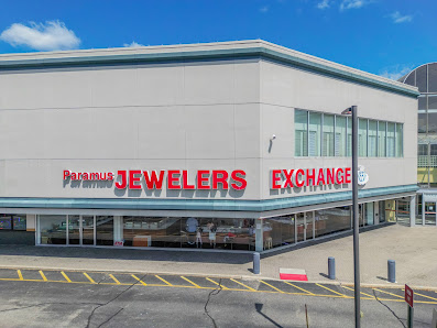 The Shoppes on IV photo 1