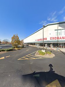 The Shoppes on IV photo 6