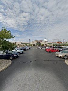 Tri-City Plaza photo 1