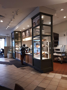 Crossgates Commons Plaza photo 2