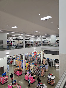 Crossgates Commons Plaza photo 3