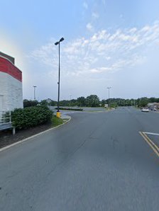 Crossgates Commons Plaza photo 4