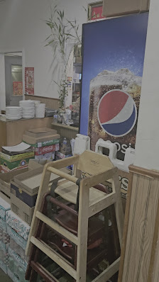 Weston Ranch Center photo 3