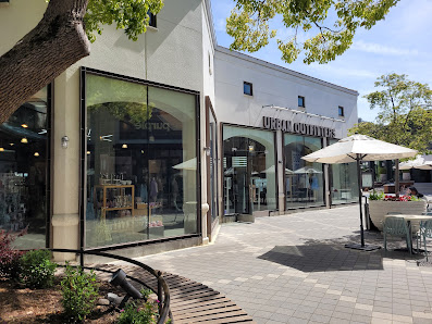 Town Center Corte Madera photo 1