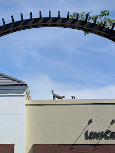 Town Center Corte Madera photo 2