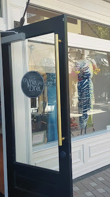 Town Center Corte Madera photo 3