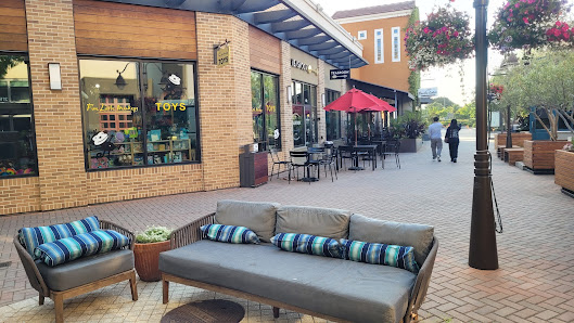 Town Center Corte Madera photo 4
