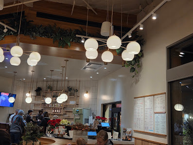 Town Center Corte Madera photo 6