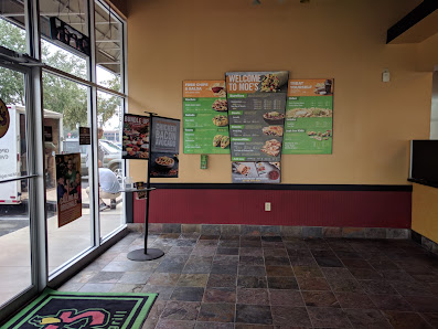 The Shoppes at Southside photo 4