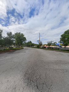 The Shoppes at Southside photo 5