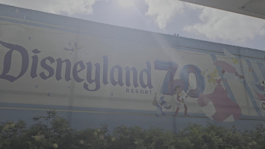 Downtown Disney District photo 2