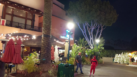 Downtown Disney District photo 3