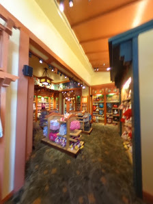 Downtown Disney District photo 6
