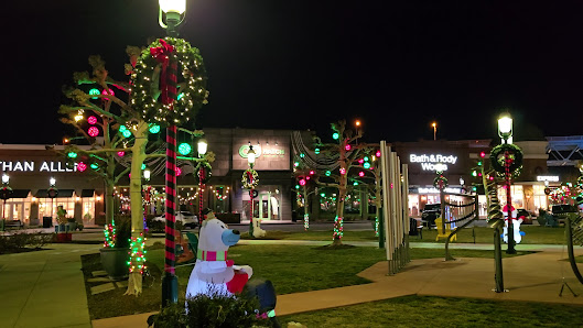 The Waterfront photo 3