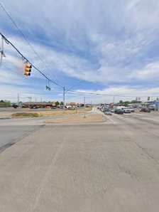Northwest Plaza photo 5